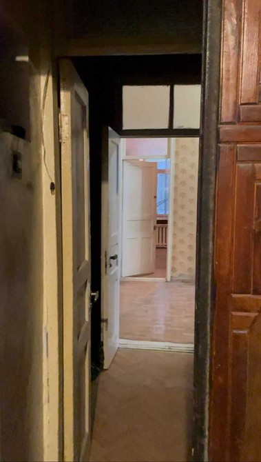 Найкраща пропозиція під бізнес в історичному центрі Одеси Одесса - изображение 7