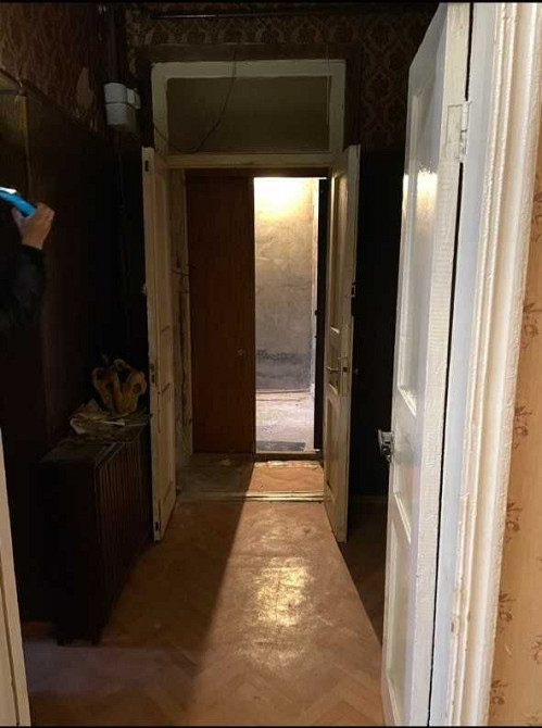 Найкраща пропозиція під бізнес в історичному центрі Одеси Одесса - изображение 6