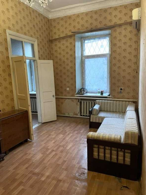 Найкраща пропозиція під бізнес в історичному центрі Одеси Одесса - изображение 4