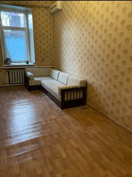 Найкраща пропозиція під бізнес в історичному центрі Одеси Одесса - изображение 1