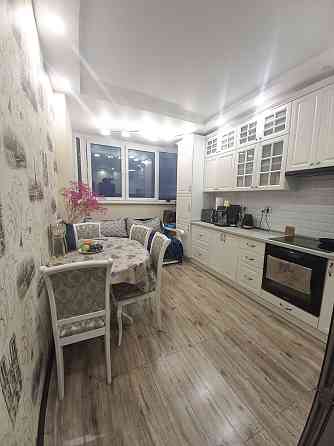 Продам квартиру ЖК Лісовий квартал Бровари