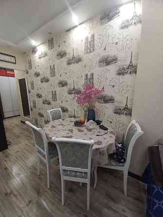 Продам квартиру ЖК Лісовий квартал Бровари