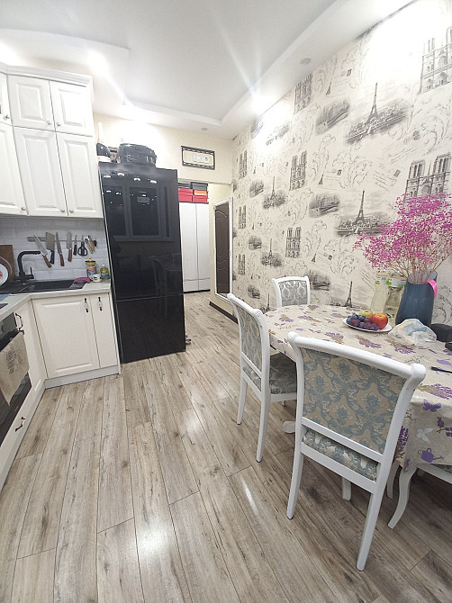 Продам квартиру ЖК Лісовий квартал Бровари - зображення 4