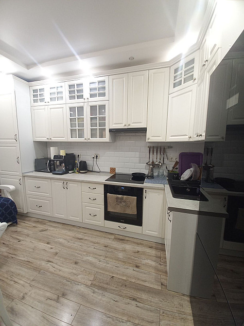 Продам квартиру ЖК Лісовий квартал Бровари - зображення 3