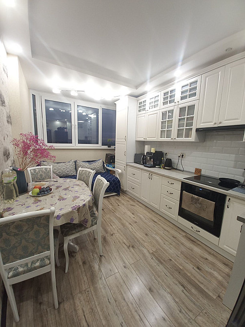 Продам квартиру ЖК Лісовий квартал Бровари - зображення 7