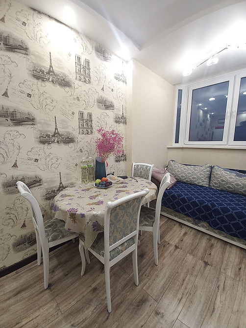 Продам квартиру ЖК Лісовий квартал Бровари - зображення 2