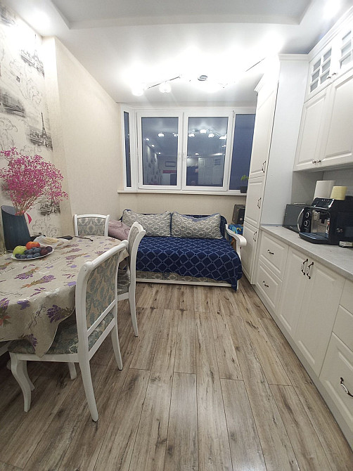 Продам квартиру ЖК Лісовий квартал Бровари - зображення 6