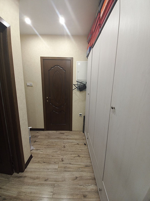 Продам квартиру ЖК Лісовий квартал Бровари - зображення 8