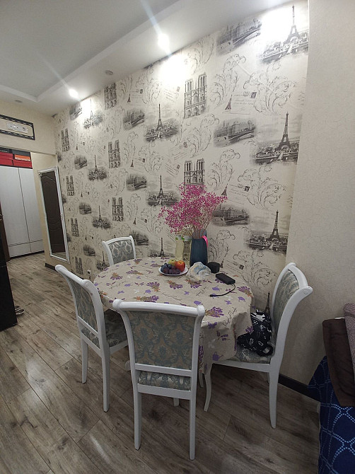 Продам квартиру ЖК Лісовий квартал Бровари - зображення 5