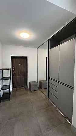 Без % 1-к (59 м) Глушкова 9 В ст.м. Теремки, ВДНГ, Іподром ТРЦ Магелан Київ