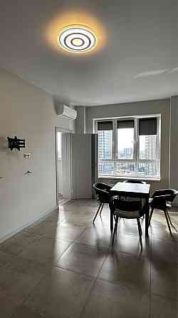 Без % 1-к (59 м) Глушкова 9 В ст.м. Теремки, ВДНГ, Іподром ТРЦ Магелан Київ