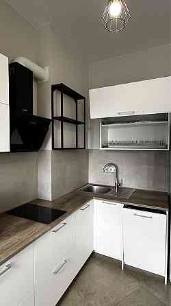 Без % 1-к (59 м) Глушкова 9 В ст.м. Теремки, ВДНГ, Іподром ТРЦ Магелан Київ