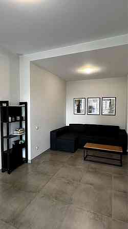 Без % 1-к (59 м) Глушкова 9 В ст.м. Теремки, ВДНГ, Іподром ТРЦ Магелан Київ