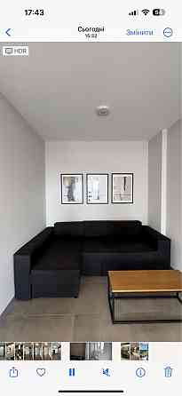 Без % 1-к (59 м) Глушкова 9 В ст.м. Теремки, ВДНГ, Іподром ТРЦ Магелан Київ