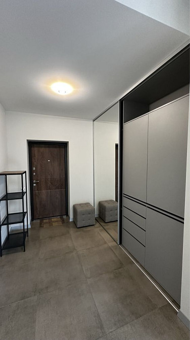 Без % 1-к (59 м) Глушкова 9 В ст.м. Теремки, ВДНГ, Іподром ТРЦ Магелан Київ - зображення 3