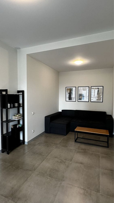 Без % 1-к (59 м) Глушкова 9 В ст.м. Теремки, ВДНГ, Іподром ТРЦ Магелан Київ - зображення 4