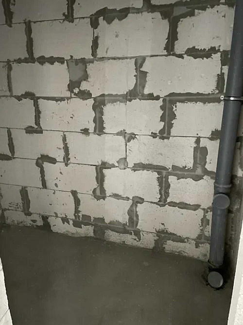 Продаж 2 кімнатної квартири Білогородка, в новому ЖК Білогородка (Київська обл.) - зображення 2