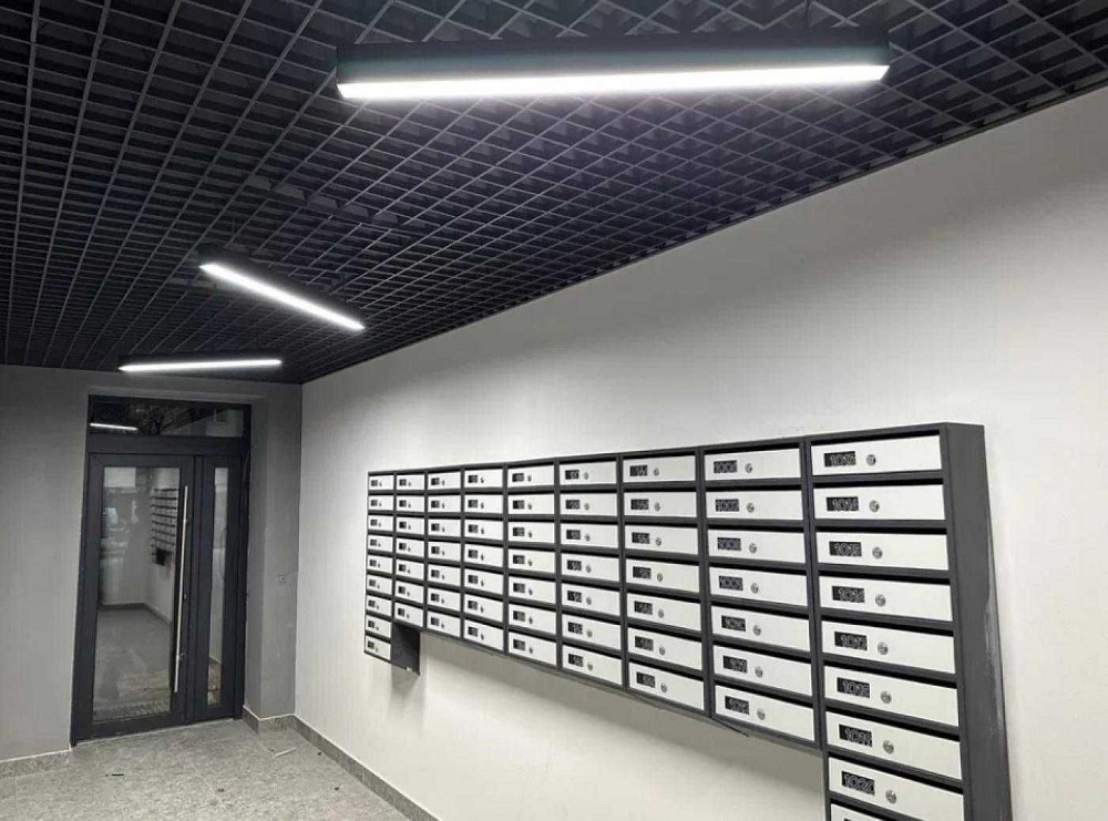 Продаж 2 кімнатної квартири Білогородка, в новому ЖК Білогородка (Київська обл.) - зображення 7