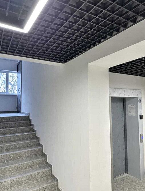 Продаж 2 кімнатної квартири Білогородка, в новому ЖК Білогородка (Київська обл.) - зображення 8