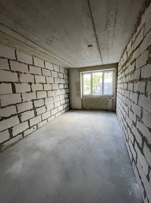 Продаж 2 кімнатної квартири Білогородка, в новому ЖК Білогородка (Київська обл.) - зображення 4