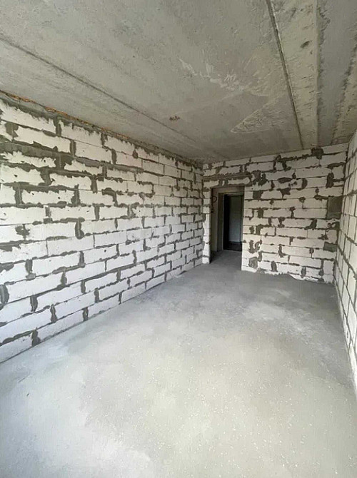 Продаж 2 кімнатної квартири Білогородка, в новому ЖК Білогородка (Київська обл.) - зображення 3