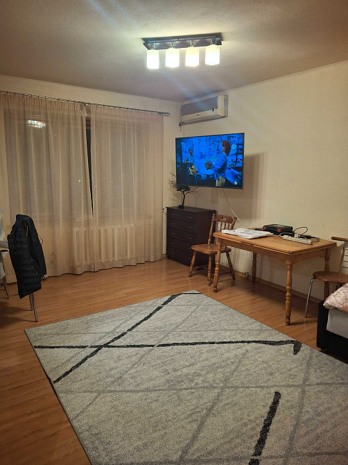 Продам 4к кв на Фрунзенском, видовая Дніпро - зображення 4