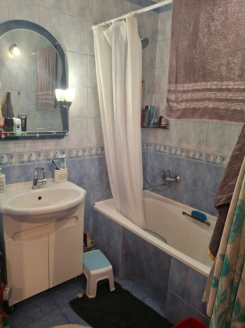 Продам 4к кв на Фрунзенском, видовая Дніпро - зображення 7