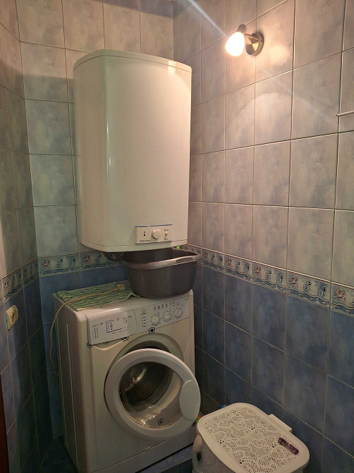 Продам 4к кв на Фрунзенском, видовая Дніпро - зображення 8