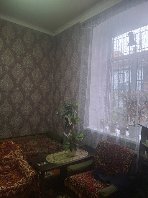 Продам 2к кв на Старомостовой.Островского Дніпро - зображення 4