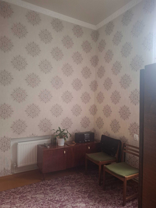 Продам 2к кв на Старомостовой.Островского Дніпро - зображення 6