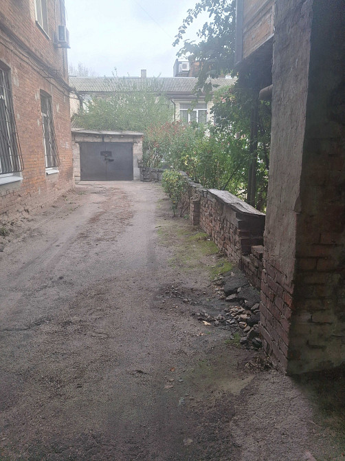 Продам 2к кв на Старомостовой.Островского Дніпро - зображення 2