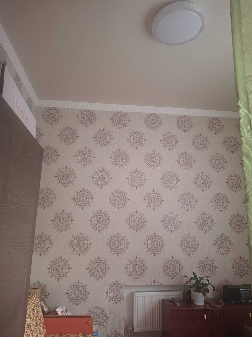 Продам 2к кв на Старомостовой.Островского Дніпро - зображення 8