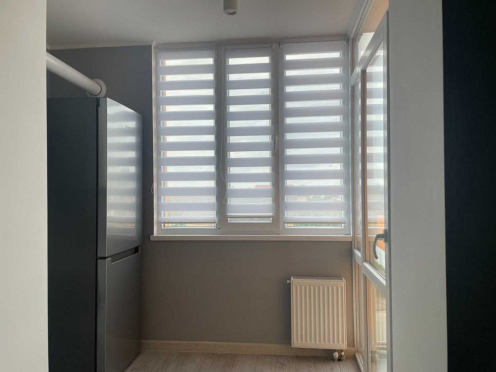 Продається 1 кімнатна квартира в Вінниці,  в ЖК ,,Сімейний Комфорт”. Вінниця - зображення 3