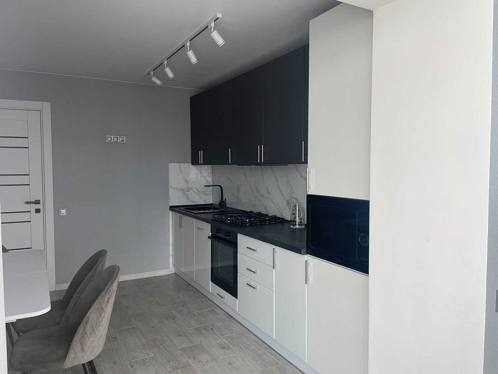 Продається 1 кімнатна квартира в Вінниці,  в ЖК ,,Сімейний Комфорт”. Вінниця - зображення 5