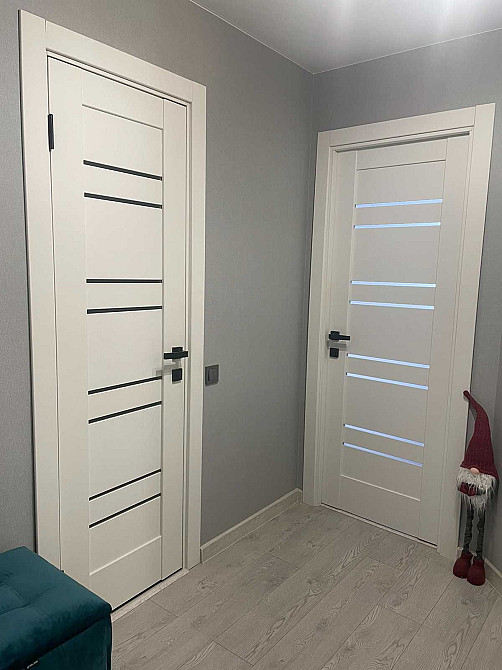 Продається 1 кімнатна квартира в Вінниці,  в ЖК ,,Сімейний Комфорт”. Вінниця - зображення 8