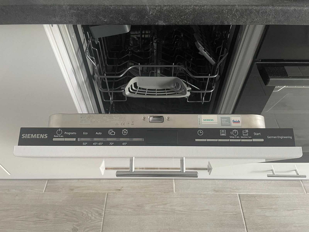 Продається 1 кімнатна квартира в Вінниці,  в ЖК ,,Сімейний Комфорт”. Вінниця - зображення 6