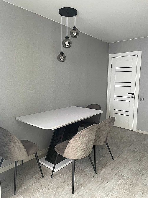 Продається 1 кімнатна квартира в Вінниці,  в ЖК ,,Сімейний Комфорт”. Вінниця - зображення 7