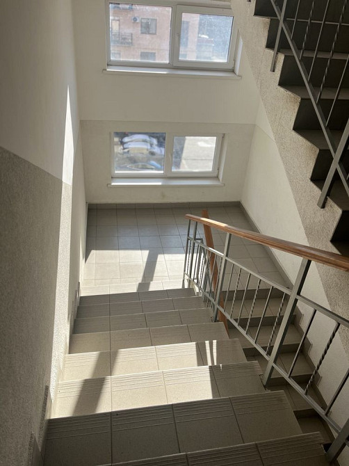 Новобудова , новий район будинок з газом півторашка Ужгород - зображення 3