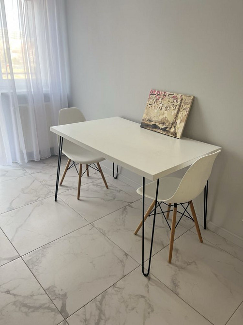 Новобудова , новий район будинок з газом півторашка Ужгород - зображення 5