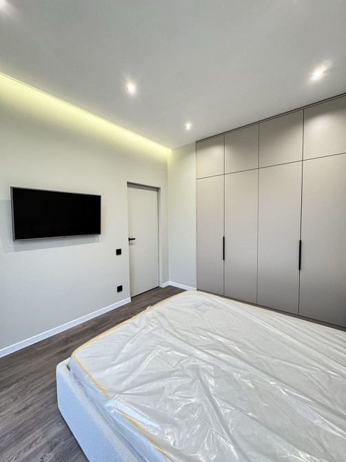 Екслюзивна пропозиція. Продається квартира з терасою Ужгород - зображення 7