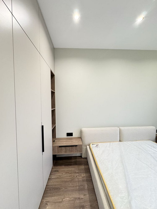 Екслюзивна пропозиція. Продається квартира з терасою Ужгород - зображення 5