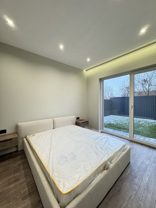 Екслюзивна пропозиція. Продається квартира з терасою Ужгород - зображення 8