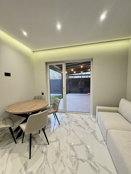 Екслюзивна пропозиція. Продається квартира з терасою Ужгород - зображення 4