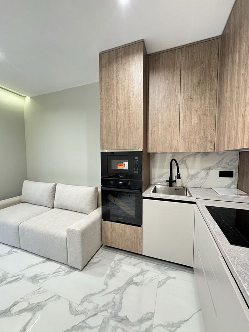 Екслюзивна пропозиція. Продається квартира з терасою Ужгород - зображення 3