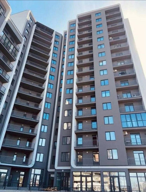 Продаж 2к вул.Городоцька, 226А новобудова Львів - зображення 2