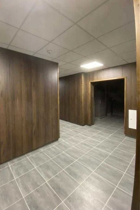 Продаж 2к вул.Городоцька, 226А новобудова Львів - зображення 3