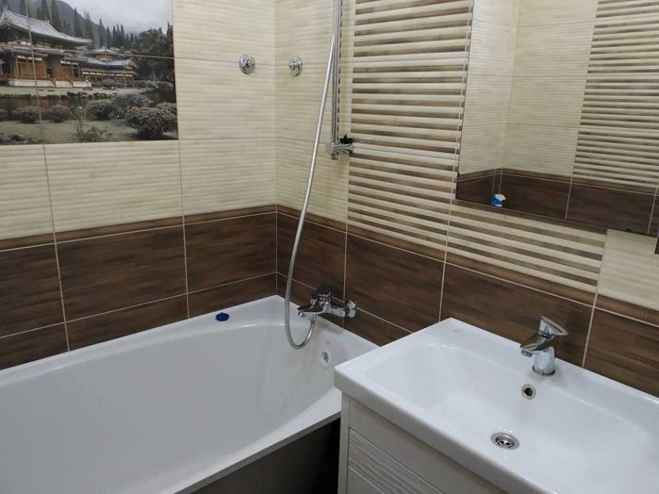 #3 х комн. 94 кв м. Для УчБД #в соответствии ПКМУУ 719, 280#всеРайоны# Одеса - зображення 3