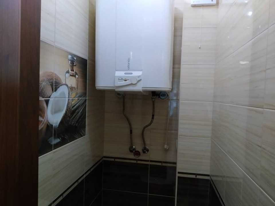 #3 х комн. 94 кв м. Для УчБД #в соответствии ПКМУУ 719, 280#всеРайоны# Одеса - зображення 4