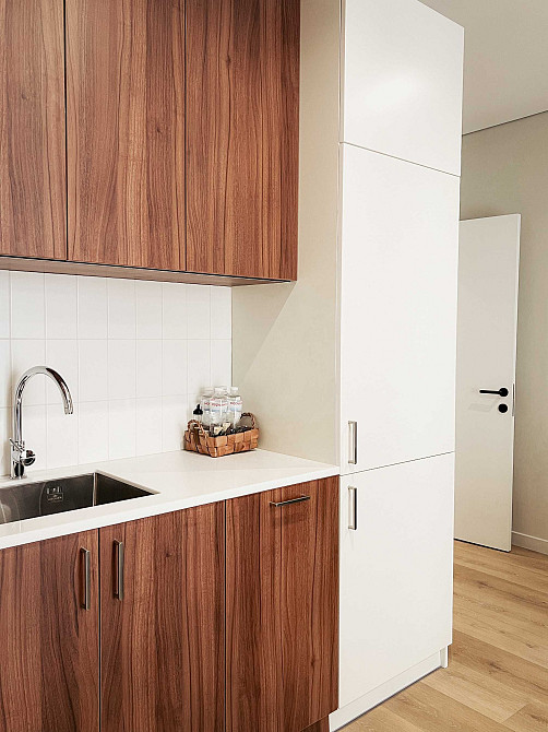 Продаж нової квартири в центрі м.Яремче! Яремче - изображение 7