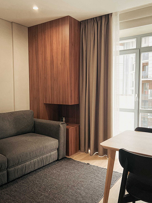 Продаж нової квартири в центрі м.Яремче! Яремче - изображение 8